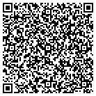 QR code with Liberty Tax Service 3131 contacts