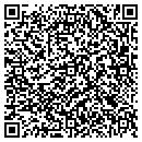 QR code with David Bailey contacts