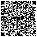 QR code with Attentive Healthcare Resources LLC contacts
