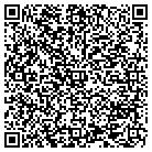 QR code with North Coast Surgical Assoc Inc contacts