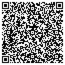 QR code with Cjs Lighting contacts