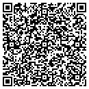 QR code with Cjs Lighting Inc contacts