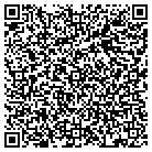 QR code with Northgate Family Practice contacts