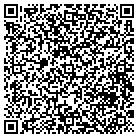 QR code with Blissful Health LLC contacts