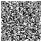QR code with Dynamic Environmental Services contacts