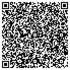 QR code with Jsd Metal Fabrication contacts