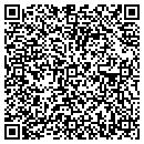 QR code with Colorstars Group contacts