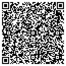 QR code with Obeid Remon MD contacts