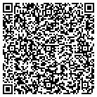 QR code with Bodywize Natural Medicine contacts