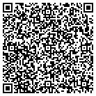 QR code with Shoemaker Productions contacts