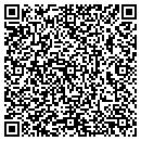 QR code with Lisa Huling Cpa contacts