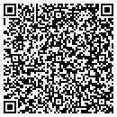 QR code with Reunions With Class contacts