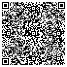 QR code with Consolidated Electrical Distr contacts