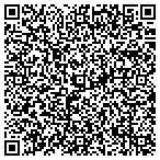 QR code with Environmental Defense Fund Incorporated contacts