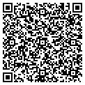 QR code with Envirotech contacts
