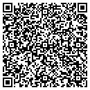 QR code with Ohio Acofp contacts