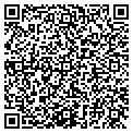 QR code with Cosmo Lighting contacts