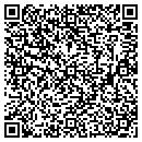 QR code with Eric Boling contacts