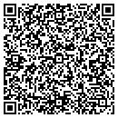 QR code with School of Kendo contacts
