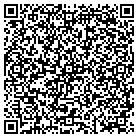 QR code with RWD Technologies Inc contacts