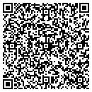 QR code with Lowe & Webb contacts