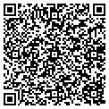 QR code with Sun Hut contacts