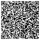 QR code with Chans Carpet Clinic contacts
