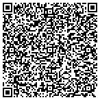 QR code with Friends Of The Colorado River Foundation Inc contacts