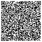 QR code with Ohio Physicians Information Network contacts