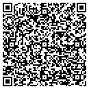 QR code with Quality Alignment contacts