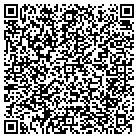 QR code with Charitable Cancer & Medical Cl contacts