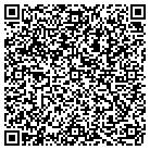 QR code with Frontera Audubon Society contacts