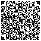 QR code with Maltan Business Service contacts