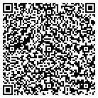 QR code with St Michael the Archangel Chr contacts