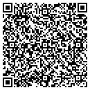 QR code with Schools Public Band contacts