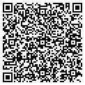 QR code with Crim Light contacts