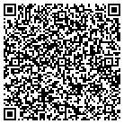 QR code with Chris Cannon Wellness LLC contacts