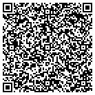 QR code with Schools Public-Brevard County contacts