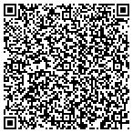 QR code with Guadalupe River Chapter Of Trout Unlimited contacts