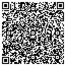QR code with Croyson contacts