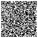 QR code with Page Gregory L DO contacts