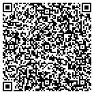 QR code with Schools Public Cafeteria contacts