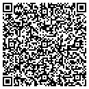 QR code with Hillcountry Land Trust contacts