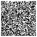 QR code with Cms Incorporated contacts