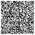 QR code with Custom Lighting Contractor contacts