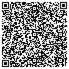 QR code with Redfish Technology contacts