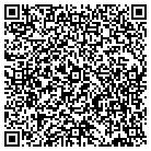 QR code with Schools Public Duval County contacts