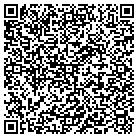 QR code with Schools Public Gifted Program contacts