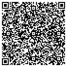 QR code with Derrick Fire Investigation contacts