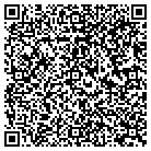 QR code with Parker Jr William A MD contacts